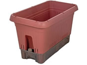 LIV PLUS/�x�X�g�R �v�����^�[ �L���X�^�[�t 500�^ �e���R�b�^