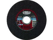 TYROLIT/ؒfu v~A^Cv 125~1~22.23mm/34332803