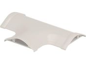 マサル/ガードマン2R型付属品 T型ブンキ 7号 ベージュ/GAT77
