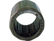 イナ/ワンウェイクラッチ 内径10×幅12mm/HF-1012