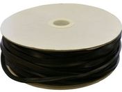 光 溝ゴムドラム巻 5.1×11mm×100M KGV2-100W-T 3976858が16,377 光 溝ゴムドラム巻 5.1×11mm×100M KGV2-100W-T 3976858が16,377