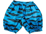 A[ebN/\tgTeɂ̃pc /18981