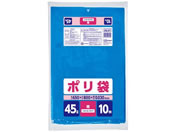 �W���p�b�N�X/�ƒ�p�|���� LLD 45L �� 10��/JNL411