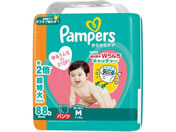 P&G/pp[X 炳PApc KW{ M nCnC 88