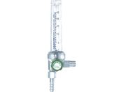 ヤマト/フロート式流量計 FS-50-CO2/FS-50-CO2