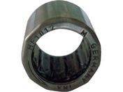 イナ/ワンウェイクラッチ 内径10×幅12mm/HF-1012-KF