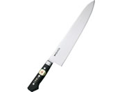實光/堺實光 日本鋼 牛刀 24cm/5800800