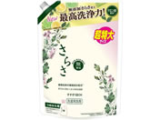 P&G 炳 ܃WF ߂ TCY 1.01kg