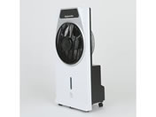 GXR AC100VE80W}WbNK[hp~XgT[L[^[ EA763FB-100A