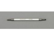 GXR #00^70mm hCo[rbg [+-]vX}CiX EA552AA-2