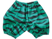 A[ebN/\tgTeɂ̃pc /18982