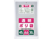 �W���p�b�N�X/�ƒ�p�|���� LLD 45L ���� 30��/JNL483