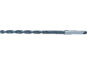 OHK/LTD [Hp OnCXh 23mm/LTDD2300A600M2