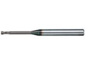 NS/高硬度用2枚刃ロングネックEM MHRH230 Φ1.5×14/MHRH230 1.5X14