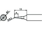 Obg PX6E7^RX7^CXRp ւĐ SI PX-60RT-SI