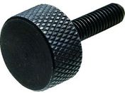 TRUSCO/mu TMF-80p/TMF-VK
