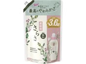 P&G/炳 _ ߂ W{TCY 1350ml