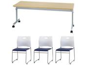 Netforce/e[u1+`FA3rZbg W1800mmD600 NAWV