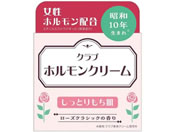 NuRX`bNX Nu zN[ 60g