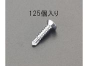GXR/MsAXrX 4~19mm 125{/EA949EP-419S