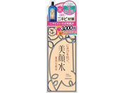 Fϕi F琅 pϐ 90ml