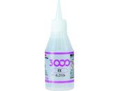 Z_C/uԐڒ 3000RX 50g AC-061/AC-061