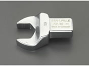 GXR/13mm Xpiwbh/EA723SE-13