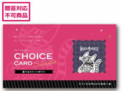 Af[/[Ƃ C{X J[h/MG25-041DX