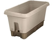 LIV PLUS/�x�X�g�R �v�����^�[ �L���X�^�[�t 650�^ �A�C�{���[