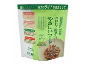 ybc[g Nؓ₳t[hCg600g