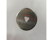 �G�X�R �֐n [EA589AY-3�p] EA589AY-3B