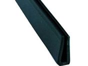 光/溝ゴムドラム巻 6×12mm×50M/KGV3-50W-T