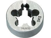 TRUSCO/ۃ_CX SKS jt@C 50a 3^4UNC10/T50D-3/4UNC10