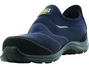 SAFETY J �[�R�� �l�C�r�[25.0 YUKON-NAV-25.0