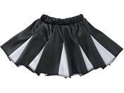 A[ebN/\tgTe v[cXJ[g ~/19034