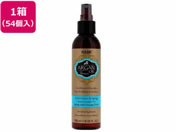 HASK AKIC 5in1ICXv[ 175ml 54