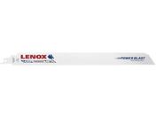 LENOX [U[Z[o[\[u[h 12108R 300mm~8R (5) 2019412108R