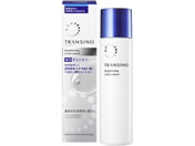 第一三共/トランシーノ 薬用ブライトニングクリアローション 150mL