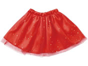 A[ebN/\tgTe `[XJ[g /19050