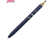 [u/TTOh0.5 Aj}SݓX bR _[Nu[