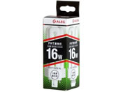 ALEG/�R���p�N�g�`�u���� FHT16EXN 3�g�� �����F/FHT16EXN