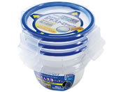 GrX pbNX^bt WXgbN ی^ 450mL MTCY 3