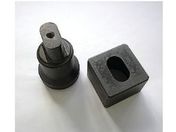 MIE/長穴ダイス(昭和精工用)10×20mm/MLD-10X20-S