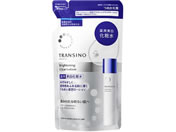 第一三共/トランシーノ 薬用ブライトニングクリアローション 詰替 140mL