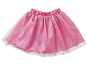 A[ebN/\tgTe `[XJ[g /19051