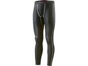 �����ӂ����/�p���[�X�g���b�` �����O�p���c �� M