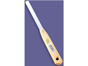 xcn/XeXR[LOw 12mm/NO.536