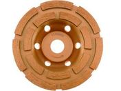 �A�C�E�b�h �_�u���J�b�v 100�~15 89709