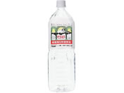 Hi/xm~lEH[^[ 1500mL