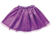 A[ebN/\tgTe `[XJ[g /19074